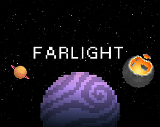 Farlight