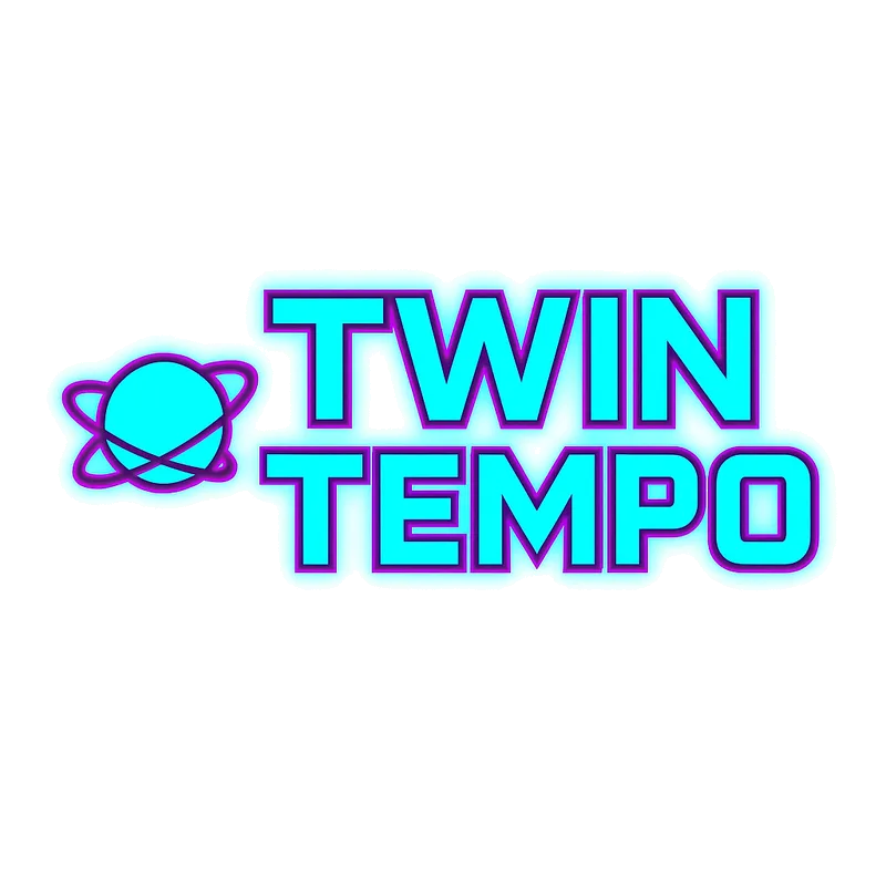 Twin Tempo Logo